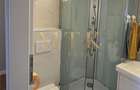 Apartament 4 camere LUX | Parcare inclusa | Iancu Nicolae - British School - 28