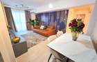 Apartament 3 camere, 2 bai, 81 mp, accept credit, bloc pe Iasi, avans minim 15% - 5
