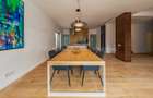 Vila contemporană din inima zonei Iancu Nicolae – rafinament, confort și pozițio - 8