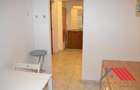 Apartament de închiriat cu 2 camere Ultracentral, strada Eminescu - 13