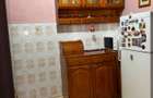 Etaj 1. Apartament 4 camere, confort 1 decomandat, zona Plantelor. - 2