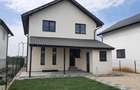 FARA COMISIOANE casa cu 5 camere P+1+pod incalzire pardoseala terasa beci garaj - 5