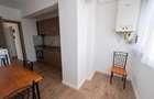 Apartament 2 camere | George Enescu | Bloc Nou | i2c-1877