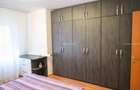 Apartament 3 camere| 97mp | Drumul Taberei| - 6