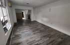OFERTA!!! SAD zona Dambovita 160000 euro - 5