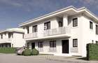 Duplex 4 camere- 120 mp- teren 250 mp- Sura Mica - 3