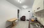 Apartament cu 1 camera de inchiriat in zona Ronat Timisoara