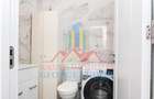 Apartament 3 camere + 3 bai + terasa imensa, 140 mp, La Cittadella Garden, Str. - 6