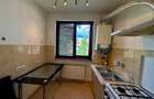 Apartament 3 camere-etaj 2-zona Ultracentrala - 5