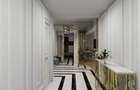 PIPERA PLAZA - APARAMENT CU 2 CAMERE - 6
