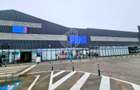 Spatiu Comercial in Centru Comercial - Zona Traian Vuia - Parcare - 5