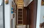 2 camere D- etaj 3 - Strada Soarelui Rediu - 92000 euro