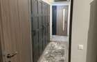 Apartament 2 Camere Drumul Taberei | Decomandat | Metrou Proximitate - 3