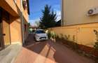 Clădire birouri / spațiu comercial – zona Militari – Păcii - 3