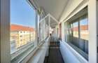 Apartament decomandat, 3 camere, 75mp utili + balcon, zona Garii - 14