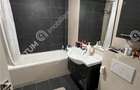 Apartament 2 camere balcon parcare zona Doamna Stanca Selimbar - 9