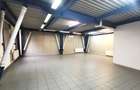 Spatii 150-500 mp | Birou\comercial | Jiului | Acitvitati diverse | Comision 0% - 3