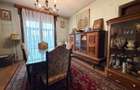 APARTAMENT 2 CAMERE | VICTORIEI | GARAJ - 2