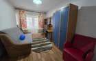Apartament 2 Camere CUG - 3