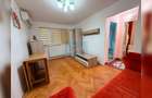 Apartament 2 camere – Micro 38, Galați | Preț atractiv - 4