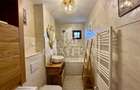 Apartament 4 camere | Finisaje moderne | Gheorgheni - 8