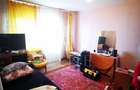 Apartament 4 camere în zona NORA - 2