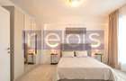 VANZARE 2CAMERE | ROND OMV | 56MP | PARTER | MOBILAT-UTILAT LUX PARCARE - 10