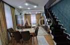 Apartament de vanzare 3 camere balcon mobilat totul nou Mihai Viteazul - 1