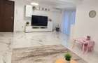 Institutul Militar de Marina - Apartament 3 camere loc de parcare în curte priva