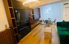Pipera, Porsche Pipera apartament 2 camere - 650 Eur - direct proprietar - 11