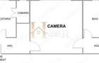 3 camere langa Piata 700. Etajul 2. Disponibil imediat - 14