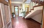 Vila Individuala /Piscina Proprie/Teren 2100 mp - 4