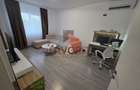 Apartament 2 camere decomandat | Bucatarie inchisa | Calea Urseni - 1