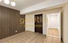 SPATIU DE BIROURI / 60 mp / OPEN SPACE / PARCARE SUBTERANA / BANEASA - 8