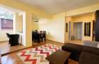 COMISION 0% | 2 camere | Calea Circumvalatiunii | 50 mp | Centrala Proprie - 2