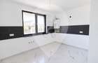 Casă tip duplex 3 camere |  Sânpetru Dealul Lempes