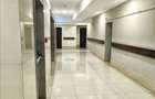 Apartament 2 Camere Premium | Dristor | Ansamblu securizat, cu facilitati - 8