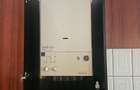 Resita, 3 Cam. Dec., Mobilat+Utilat, Micro 4 - 22