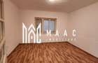 Casa 2 camere I Teren 1500 mp I Iaz I Sacel - 6