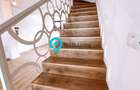 Duplex 4 camere + curte 100 mp Tunari - 4