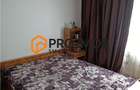 Apartament 2 camere decomandat zona Dorobanti 2 - 4