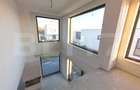 Vila de lux cu sistem Smart Home, 4 dormitoare si sala de sport - 15