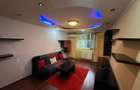Apartament 2 camere, mobilat si utilat, Lujerului - 6