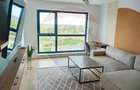 Apartament 2 camere – 2 bai Prima inchiriere - 3
