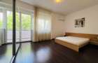 INCHIRIERE 3 camere Dorobanti- cladire boutique + parcare garaj - 9