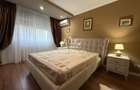 City of Mara - Apartament premium cu 2 camere, parcare - decomandat