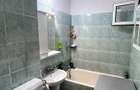 Apartament 3 Camere | Drumul Taberei |Metrou Raul Doamnei - 5
