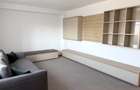 2 camere, decomandate, mobilat modern, in Marasti, strada Dorobantilor - 7