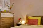 Baneasa- Aleea Privighetorilor 3 camere/ garaj - 10