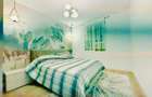 Apartament 2 camere  de vânzare – Apartament elegant într-un ansamblu rezidenț - 10